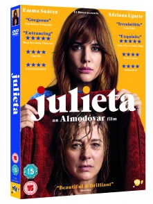 JULIETA UK BD FINAL 3D DVD PACKSHOT.JPG