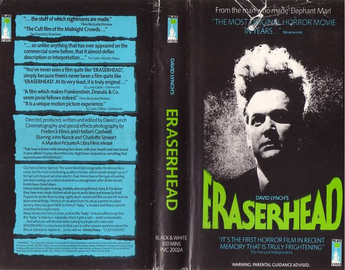 ERASERHEAD.jpg