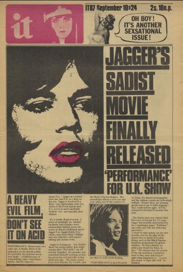 jagger-press.jpg