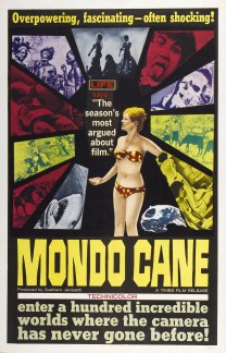 216454-mondo_cane_poster_01.jpg