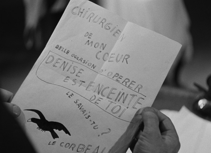 RESTORED VERSION 4K CAP003