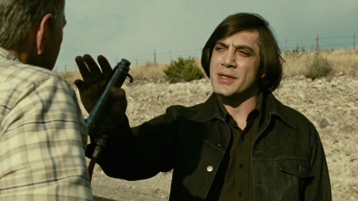 no-country-for-old-men_1280x720