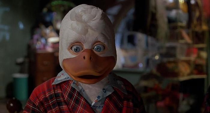 film_howardtheduck
