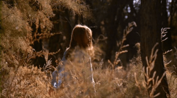 movie-badlands-terrence-malick-1973-martin-sheen-sissy-spacek-www-lylybye-blogspot-com_17.png