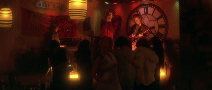 MV5BZTQ5OWZlYTgtNDI3OS00NTY5LTgzNmYtODM0YWE2MzZjYzZkXkEyXkFqcGdeQXVyMjUyNDk2ODc@._V1_