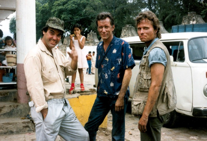 639d4bc8-46a1-4719-b731-eb75722efff7 (1)