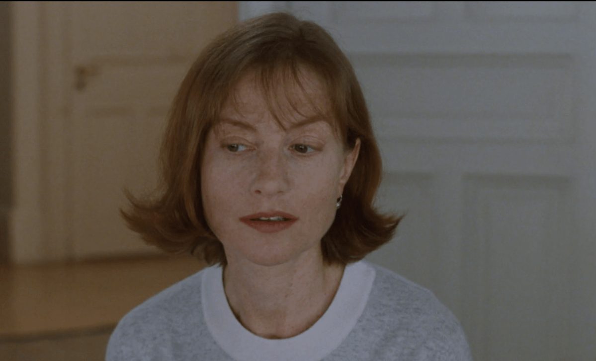 Twisting the Knife Four Films by Claude Chabrol BluRay Review